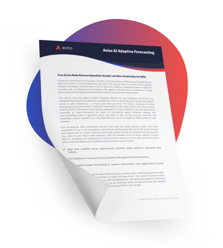 AdaptiveForecasting_icon