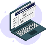 Resources Aviso AI