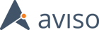 header_logo