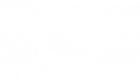 bain and co logo