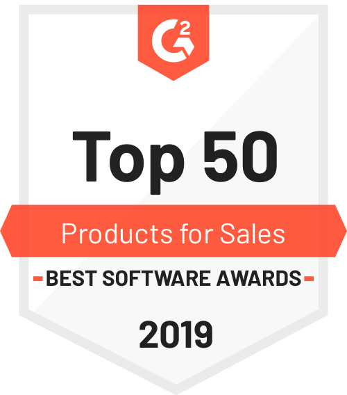 G2-Top-50-Products-for-Sales-2019