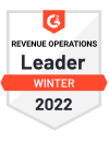 revenueOperations_winter2022 revenueOperations_winter2022