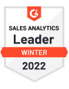 salesAnalytics_winter2022 (1)