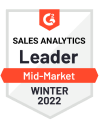 salesAnalytics_winter2022 salesAnalytics_winter2022