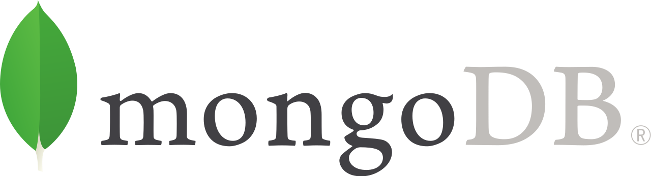 1280px-MongoDB-Logo.svg