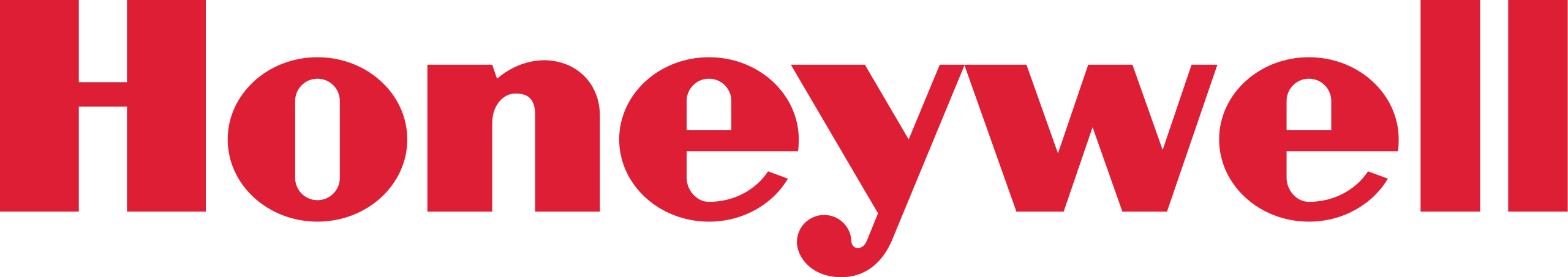 2560px-Honeywell_logo
