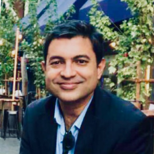 Amit pande 1 Amit pande 1