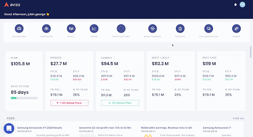 Landing page updated-1 Landing page updated-1