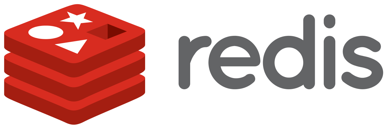 Redis_Logo.svg