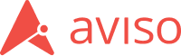 ft_Logo