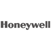 honeywell-logo-vector-01