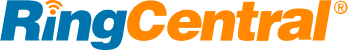 ring-centeral-logo ring-centeral-logo