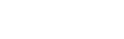 splunk-Aviso